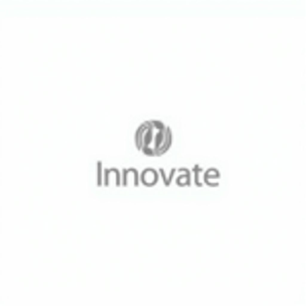 Logo del socio Innovate Corp