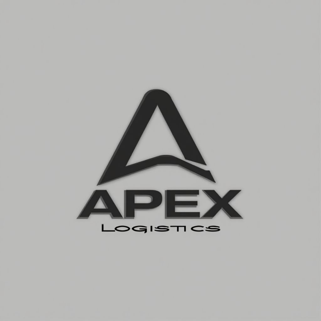 Logo del socio Apex Logistics